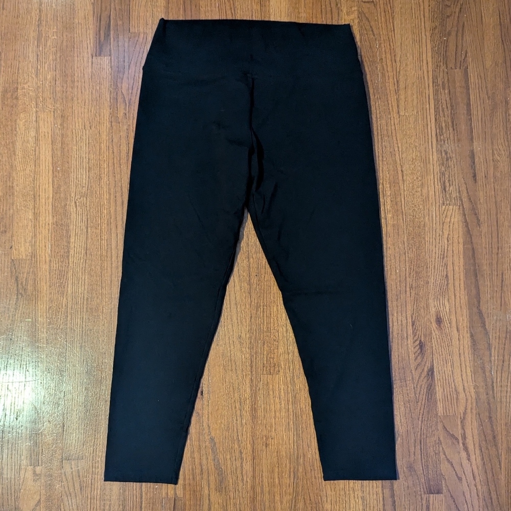 Offline by Aerie | OG High Rise Leggings | XXL
